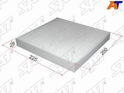 ������ �������� SAT ST-80291-S04-003 ST80291S04003 ����