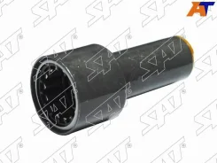 ������ SAT ST-8200039656 ST8200039656 ����