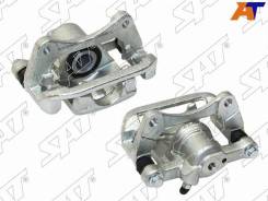 ������� ��������� SAT ST-96800085, ����� ������ ST96800085 ����