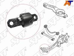  Ford Focus 98-11 / Mazda 3 03-13 / Ford C-MAX 03-10 / Focus RS 09-11 / Focus ST 05-10 / SAT ST-C2Y6-28-46X,  STC2Y62846X 