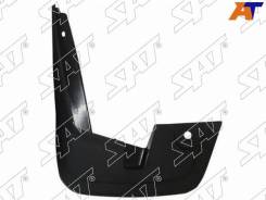 ��������� SAT ST-DC01-016B-2, ����� �������� STDC01016B2 ����