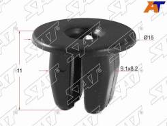 ������ (������� Nissan/Toyota/Lexus/Subaru/MIT�Subishi (������� �� 10�� SAT ST-KJ-624 STKJ624 ����