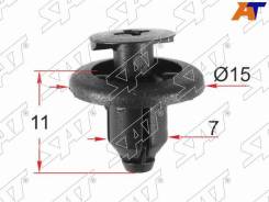 ������ Lexus, Subaru, Toyota, ������ ��������� STM12395 ����