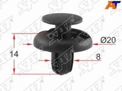 ������ Mercedes, ������ ��������� SAT ST-M12442 STM12442 ����