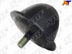 �������� SAT ST-MB831096 STMB831096 ����