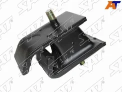 ����� ��������� SAT ST-MR319769, �����/������ STMR319769 ����