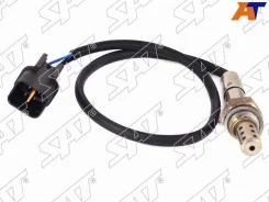 ������ ����������� SAT ST-MR560318 STMR560318 ����