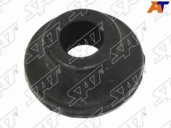 ������ ������������ SAT ST-MR594612 STMR594612 ����