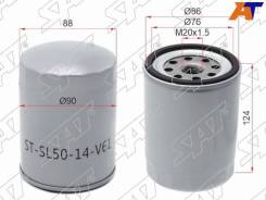 ������ �������� SAT ST-SL50-14-V61 STSL5014V61 ����