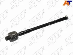 ���� ������� SAT ST-S47P32250 STS47P32250 ����