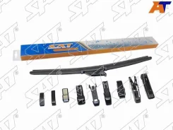 ����� ���������������� (������������/ 14 (350�� SAT ST-WB2-14-LHD STWB214LHD ����