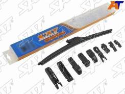 ����� ���������������� SAT ST-WB2-28-LHD STWB228LHD ����