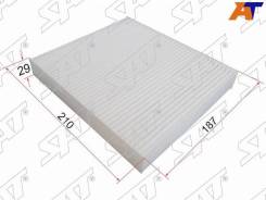 ������ �������� SAT ST-X7288FE000 STX7288FE000 ����