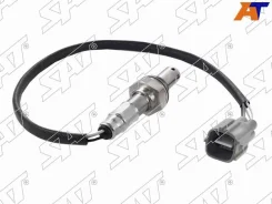 ������ ����������� SAT ST-89467-48011 ST8946748011 ����