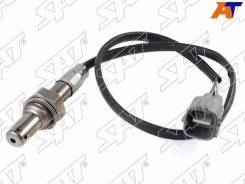 ������ ����������� Toyota Camry, Toyota Camry V50 11-, Toyota Camry ACV40 06-11 ST8946733160 ����