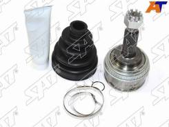  (/ ) Toyota Caldina (T190) 92-02 / Camry (XV10, XV20) 86-02 / Lifan Solano 10-15 / T SAT TO-012A,  TO012A 