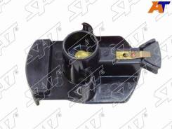 ������� ��������� SAT ST-19102-46011 ST1910246011 ����