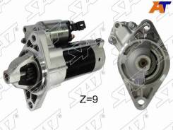 ������� SAT ST-28100-21020 ST2810021020 ����