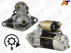������� SAT ST-28100-16070 ST2810016070 ����