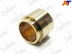 ������� ���������� �������� Seiken 150-10735, �������� 15010735 ����