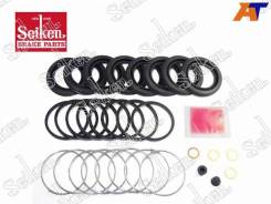 ����������� ���������� �������� Seiken 260-40265, �������� 26040265 ����