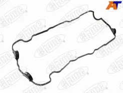 ��������� ��������� ������ Nissan Primera 90-96 / Serena 91-01 SR18DE; �SR18DI; �SR20D; �SR20DE; �SR20DET; �SR Stone JC-03096 JC03096 ����