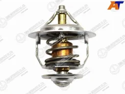 ��������� TAMA WV54MA-82 WV54MA82 ����