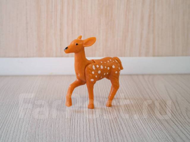 Kinder Surprise Natoons - Киндер-сюрприз Натунс 2022-2023, новый, в ...