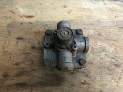   Mercedes Axor MP1   0044293844 