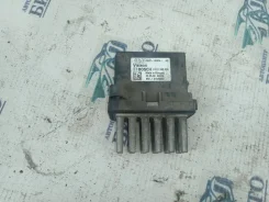 �������� ��������� Ford Mondeo IV (2006�2010) 6G9T19E624AD 6G9T19E624AD ����
