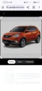 SsangYong New Actyon ����