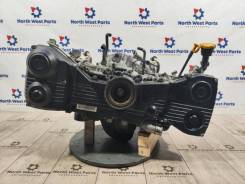  Subaru Forester 2010 10100BT840 2.0L DOHC NA LPG 10100BT840 