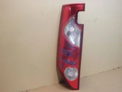 ������ ������ ����� Renault 8200419949 8200419949 ����