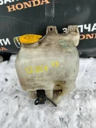 ����� ��������������� Subaru Impreza g11 2000-2002 [86610FE000, 86611AA010] 86610FE000 ����