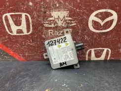 ���� ������� Mazda Mazda 3 BM 2013-2019 [BHN3510H3] BHN3510H3 ����