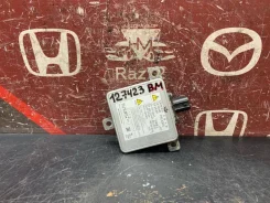 ���� ������� Mazda Mazda 3 BM 2013-2019 [BHN3510H3] BHN3510H3 ����