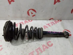 ������, Nissan, Bluebird, EU14, �56110-3J101, ����. FL, (� �����) Nissan Bluebird, ����� �������� 561103J101 ����