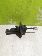 ������� ��������� ������� Ford Focus 2 05-08 3M517A543AE Ford Focus 2 05-08 3M517A543AE ����