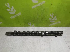 ���������� VW LT 2 96-06 074109101J VW LT 2 96-06 074109101J ����