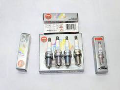    NGK PFR6Q PFR6Q 