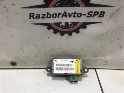 ������ air bag BMW 7-����� E65/E66 65776920477 65776920477 ����
