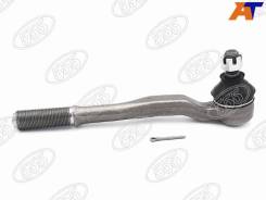���������� ������� Toyota Hilux/SURF N185 95-02 4WD, Toyota LAND Cruiser Prado 90 96-02 4WD 555 SE-3561R, ������ SE3561R ����