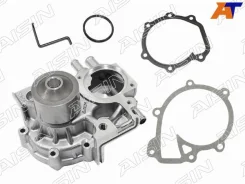 ����� ������� Aisin WPF-023 WPF023 ����