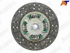 ���� ��������� Aisin DTX-149 DTX149 ����