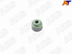 �������� ������������ ARS K90913-02115 K9091302115 ����