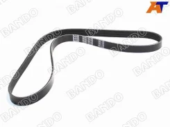 ������ ��������� Bando 6PK1230 6PK1230 ����