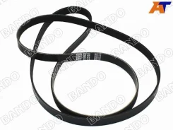 ������ ��������� Bando 6PK2135 6PK2135 ����