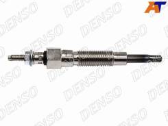 ����� ������ Denso DG-643 DG643 ����