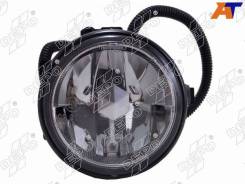 ���� ��������������� DEPO 217-2014N-UE, �����/������ 2172014NUE ����