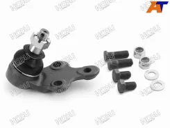 ������� ����� HOSU HSBJ0052 HSBJ0052 ����